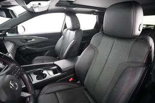 2024 Acura ZDX — photo 3 of 23