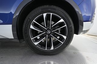 2024 Acura ZDX — photo 7 of 24