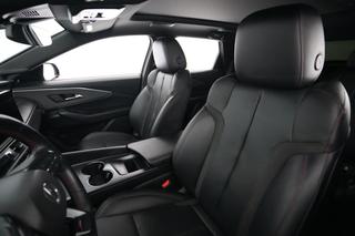 2024 Acura ZDX — photo 3 of 24