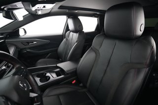 2024 Acura ZDX — photo 3 of 24