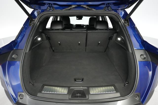 2024 Acura ZDX — photo 6 of 24