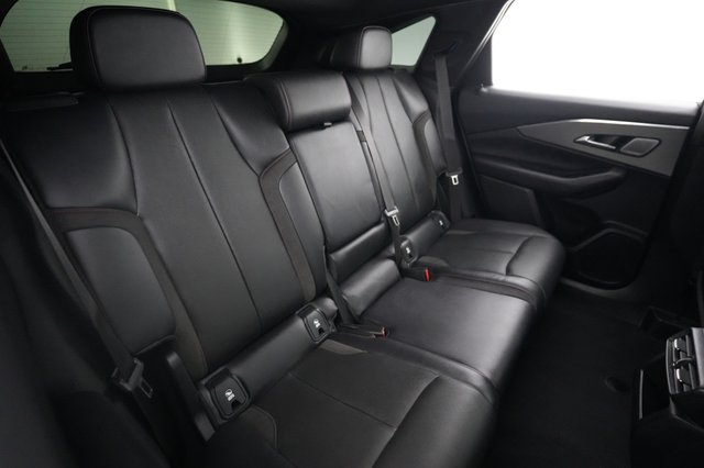 2024 Acura ZDX — photo 4 of 24