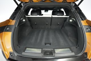 2024 Acura ZDX — photo 6 of 23