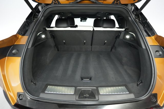 2024 Acura ZDX — photo 6 of 23
