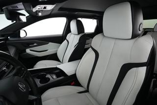 2024 Acura ZDX — photo 3 of 23