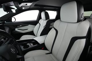 2024 Acura ZDX — photo 3 of 23