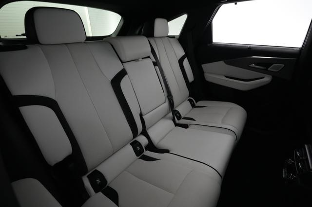 2024 Acura ZDX — photo 4 of 23