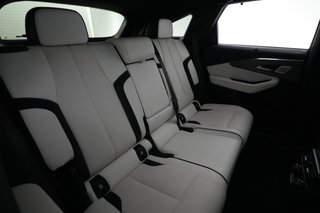 2024 Acura ZDX — photo 4 of 23