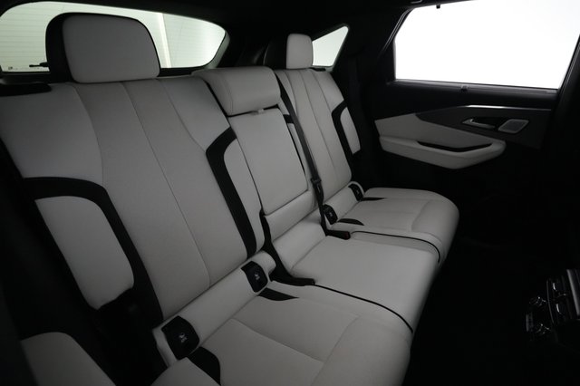 2024 Acura ZDX — photo 4 of 23