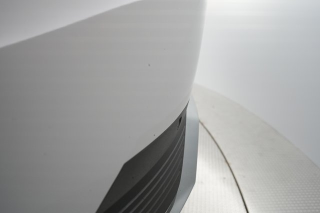 2022 Hyundai IONIQ 5 — photo 26 of 28