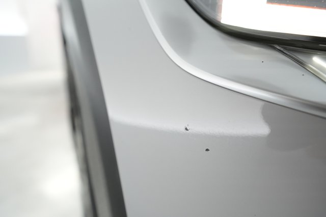 2022 Hyundai IONIQ 5 — photo 25 of 28