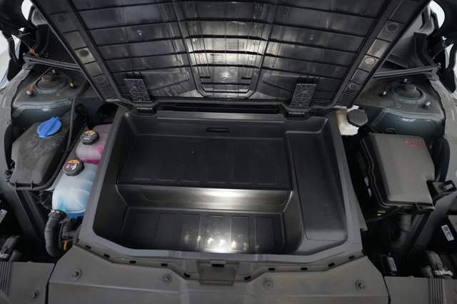 2024 Hyundai IONIQ 5 — photo 20 of 22