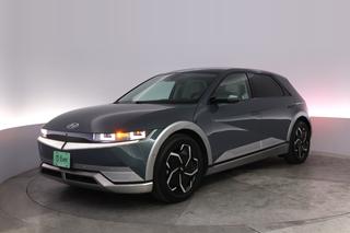 2024 Hyundai IONIQ 5
