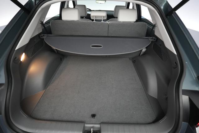 2024 Hyundai IONIQ 5 — photo 6 of 22