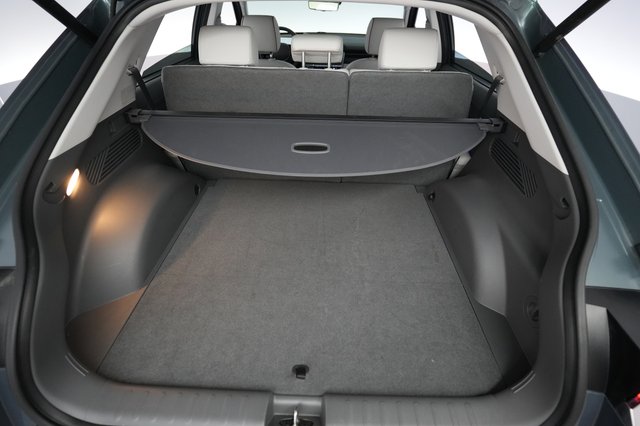 2024 Hyundai IONIQ 5 — photo 6 of 22
