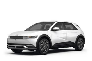 2024 Hyundai IONIQ 5