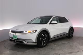 2024 Hyundai IONIQ 5
