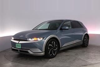 2024 Hyundai IONIQ 5