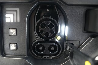 2024 Kia EV9 — photo 8 of 24