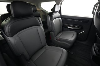 2024 Kia EV9 — photo 4 of 24
