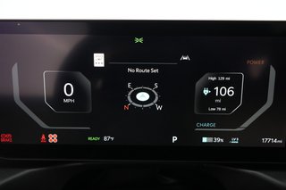 2024 Kia EV9 — photo 5 of 24