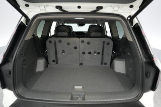 2024 Kia EV9 — photo 6 of 24