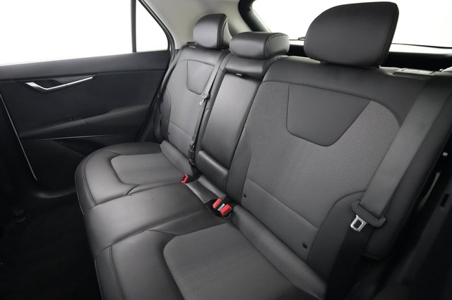 2024 Kia Niro EV — photo 19 of 24