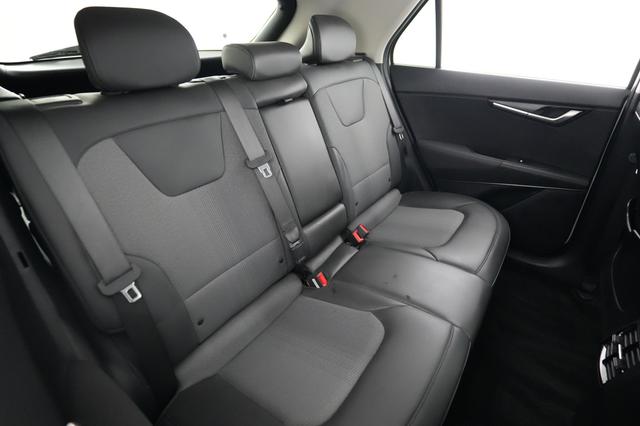 2024 Kia Niro EV — photo 4 of 24