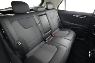 2024 Kia Niro EV — photo 4 of 24