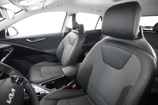 2024 Kia Niro EV — photo 3 of 24