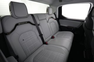 2025 Rivian R1T — photo 4 of 22
