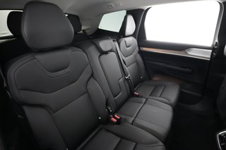 2025 Volvo EX90 — photo 4 of 24