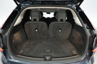 2025 Volvo EX90 — photo 6 of 24
