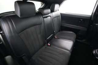 2025 Hyundai IONIQ 5 — photo 4 of 22