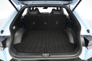 2025 Hyundai IONIQ 5 — photo 6 of 22