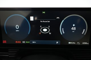 2025 Hyundai IONIQ 5 — photo 5 of 22