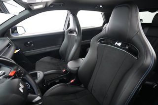 2025 Hyundai IONIQ 5 — photo 3 of 22