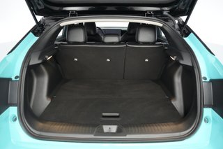 2026 Nissan LEAF — photo 6 of 24
