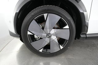 2023 Nissan Ariya — photo 26 of 27