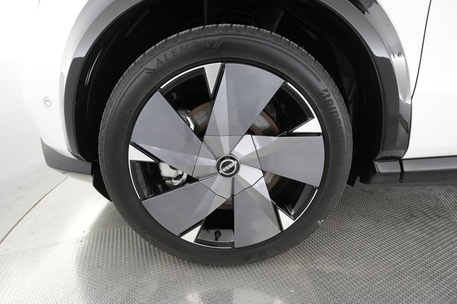 2023 Nissan Ariya — photo 26 of 27