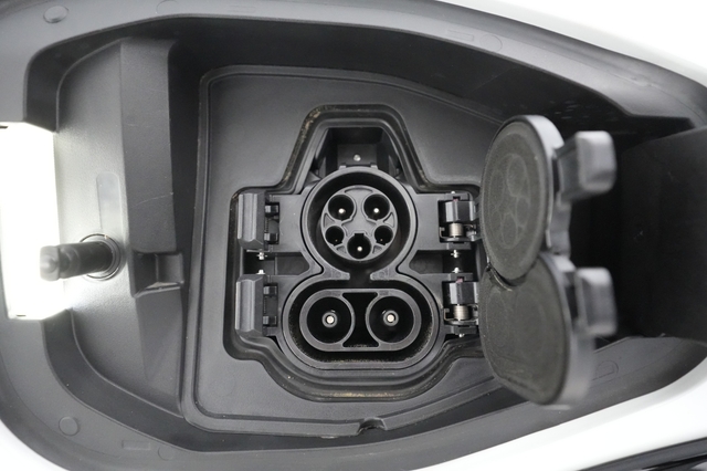 2023 Nissan Ariya
