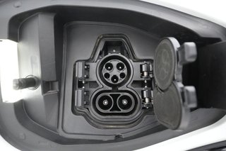 2023 Nissan Ariya — photo 24 of 27