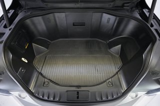 2023 Ford F-150 Lightning — photo 17 of 20