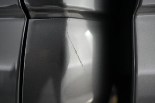 2023 Ford F-150 Lightning — photo 18 of 20