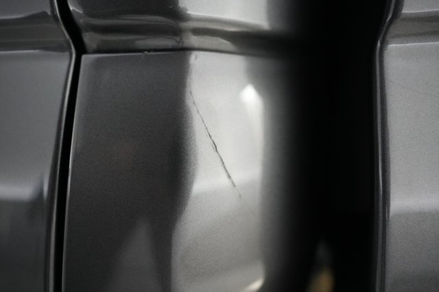 2023 Ford F-150 Lightning — photo 15 of 17