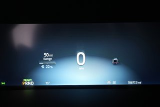 2023 Ford F-150 Lightning — photo 5 of 20