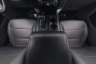2023 Ford F-150 Lightning — photo 16 of 20