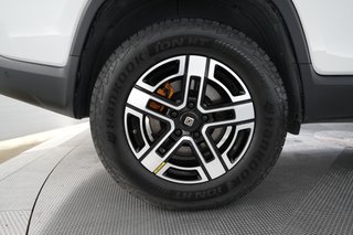 2023 Rivian R1T — photo 7 of 21