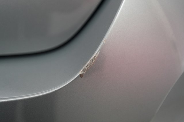 2022 BMW i4 — photo 23 of 25