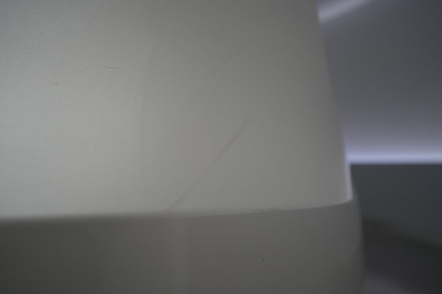2023 Tesla Model Y — photo 24 of 26